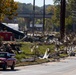 Army Corps responds to Hurricane Helene, provides temporary emergency power to North Carolina communities