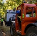 Army Corps responds to Hurricane Helene, provides temporary emergency power to North Carolina communities