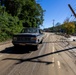 Army Corps responds to Hurricane Helene, provides temporary emergency power to North Carolina communities