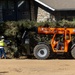 Army Corps responds to Hurricane Helene, provides temporary emergency power to North Carolina communities