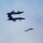 San Francisco Fleet Week 2024: Blue Angels over San Francisco San Francisco Fleet Week 2024: Blue Angels over San Francisco