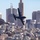 San Francisco Fleet Week 2024: Blue Angels over San Francisco San Francisco Fleet Week 2024: Blue Angels over San Francisco