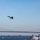 San Francisco Fleet Week 2024: Blue Angels over San Francisco San Francisco Fleet Week 2024: Blue Angels over San Francisco