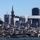 San Francisco Fleet Week 2024: Blue Angels over San Francisco San Francisco Fleet Week 2024: Blue Angels over San Francisco