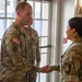 50th Regional Support Group commander recognizes Soldiers’ excellent performance during Hurricane Milton