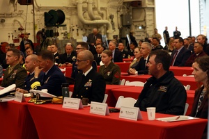 Air Force Radio News A 29 August 2016