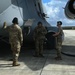 Refueling Hickam's F-22s: A Key Mission for the 62d Airlift Wing in Rainier War 25A