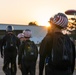 Soldiers from the U.S. Army Parachute Team compete, win gold at skydiving world championships