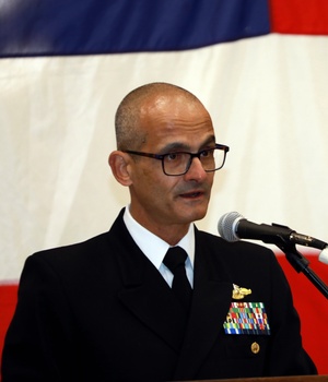 Air Force Radio News A 29 August 2016