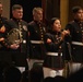 SF Fleet Week 24: Honor Our Fallen Concert