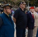 SF Fleet Week 24: Union Square