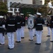 SF Fleet Week 24: Union Square