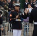 SF Fleet Week 24: Union Square