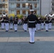 SF Fleet Week 24: Union Square