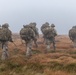 VMI becomes first ROTC program to participate in Exercise Cambrian Patrol, secures bronze standard