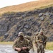 VMI becomes first ROTC program to participate in Exercise Cambrian Patrol, secures bronze standard