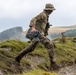 VMI becomes first ROTC program to participate in Exercise Cambrian Patrol, secures bronze standard