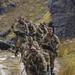 VMI becomes first ROTC program to participate in Exercise Cambrian Patrol, secures bronze standard