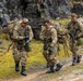 VMI becomes first ROTC program to participate in Exercise Cambrian Patrol, secures bronze standard