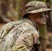 VMI becomes first ROTC program to participate in Exercise Cambrian Patrol, secures bronze standard