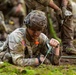 VMI becomes first ROTC program to participate in Exercise Cambrian Patrol, secures bronze standard