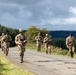 VMI becomes first ROTC program to participate in Exercise Cambrian Patrol, secures bronze standard