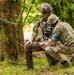 VMI becomes first ROTC program to participate in Exercise Cambrian Patrol, secures bronze standard