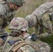56th SBCT medics train on medical evacuations