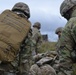 56th SBCT medics train on medical evacuations