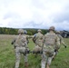 56th SBCT medics train on medical evacuations