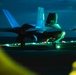 F-35Bs Take Off from USS Boxer