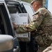 Florida National Guard Responds to Hurricane Milton