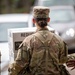 Florida National Guard Responds to Hurricane Milton