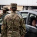Florida National Guard Responds to Hurricane Milton