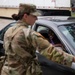 Florida National Guard Responds to Hurricane Milton