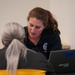 FEMA Opens a Disaster Recovery Center to Help Those Affected by Hurricane Helene