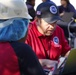 FEMA Hosts Disaster Survivor Assistance Event