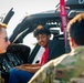 North Little Rock hosts biennial airshow