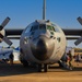 North Little Rock hosts biennial airshow