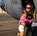 North Little Rock hosts biennial airshow