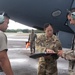 Hawaii ANG Tanker Supports Airlift, Fighter Ops during JPMRC 25-01