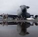 Hawaii ANG Tanker Supports Airlift, Fighter Ops during JPMRC 25-01