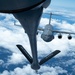 Hawaii ANG Tanker Supports Airlift, Fighter Ops during JPMRC 25-01