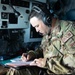 Hawaii ANG Tanker Supports Airlift, Fighter Ops during JPMRC 25-01