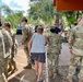 Florida National Guard Supports Hurricane Milton Recovery