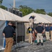 Federal Partners Support Hurricane Milton Recovery