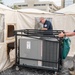 Federal Partners Support Hurricane Milton Recovery