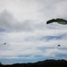 25th CAB Executes Sling Load Operations, Resupply During JPMRC 25-01