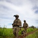 25th CAB Executes Sling Load Operations, Resupply During JPMRC 25-01