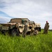 25th CAB Executes Sling Load Operations, Resupply During JPMRC 25-01